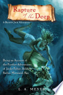 Rapture_of_the_Deep__Being_an_Account_of_the_Further_Adventures_of_Jacky_Faber__Soldier__Sailor__Mermaid__Spy